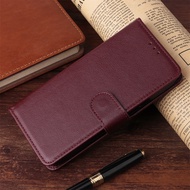 เคส ฝาพับ ตั้งได้ ล็อคได้ สำหรับ SAMSUNG A06 A16 A55 5G A35 A15 A25 A35 A05 A05S A04 A04S A03 A03S A