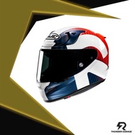 HJC RPHA 12 Ottin Full Face Helmet (Original 100%)