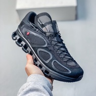 On x FKA twigs - Running Shoes UKHW