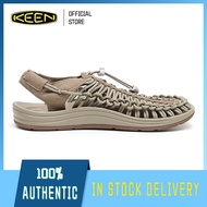 KEEN x Atmos Uneek - Limited Edition รองเท้าkeenแท้ รองเท้า คีน แท้ รุ่นฮิต ได้ทั้งชายหญิง รองเท้าแตะ