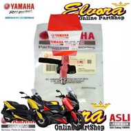 Injector Injector Assy Yamaha XMAX X MAX 250 Old XMAX 250 CONNECTED Original BG6-E3770-00