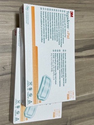 3M Tegaderm + Pad 敷料 #3590