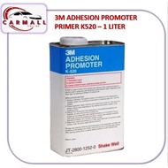 K520 ADHESION PROMOTER 3M Adhension Promoter (1Liter )