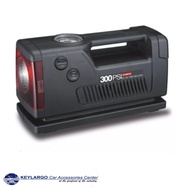 COIDO 2151-D TIRE INFLATOR