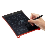 Graphics Tablet Electronics Drawing Tablet Smart Lcd Writing Tablet Erasable Drawing Board 8.8 Inch 