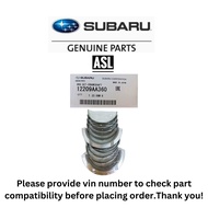 Genuine Subaru EJ Engine Main Bearing STD 12209AA360 EJ15 EJ16 EJ18 EJ20 EJ22 EJ25 EL15 12209AA200 1