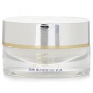 ORLANE - B21 Extraordinaire Youth Eye Contour Cream 15ml/0.5oz (平行進口)