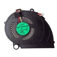 Acer Aspire M5-481 M5-481G M5-481PT M5-481T M5-481TG X483G Z09 Laptop CPU Fan