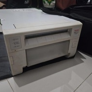 Terbaru Printer Kodak 305 Photobooth bukan dnp rx1 605 100% ori