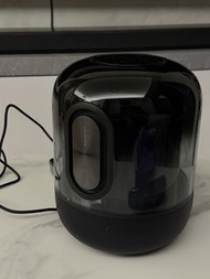 Devialet Phantom Speaker