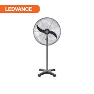 LEDVANCE 26" Inch Industrial Stand Fan