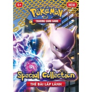 (Real Photo) Set of 100 SPLITTING Pokemon TCG Vmax cards - SUPER POWERFUL, SUPER RARE, EXTREMELY HOT