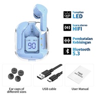 HK3 SUPERBASS BEST SELLING Bluetooth Headset