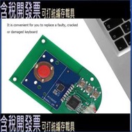 電腦鍵盤搖桿滑鼠指針適用於聯想 Thinkpad Point好品質 IBM Stick