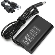 65W LA65NS2-01 Laptop Charger Adapter Compatible with Dell Latitude 5400 5500 5480 5490 5580 5590 74