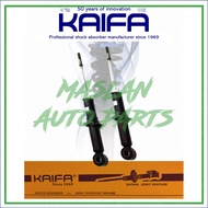 Kaifa Shock Absorber Set - Honda Accord TAO ( 1Pair Left+Right )