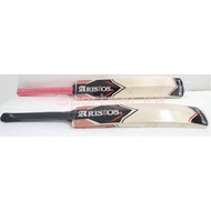Aristos Cricket Bat Bat Kriket