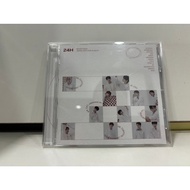 1 CD MUSIC Universal Audio 24H PLEDIS (N4E59)
