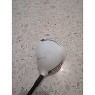 Taylormade Wood 3 Burner