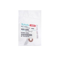 PACKING NOZZLE RD 75-85 / 105-115 DI -1/2