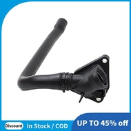 Radiator Hose for- F20  F30 F31 F35 F80 2010-2016 2367436 11537600586 11532367436 Accessories