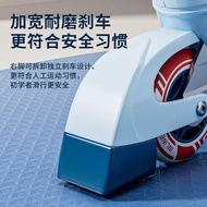 S5k Roller Skates Boys Children's Roller Skates Beginner Girls Girls Roller Skates Full Set