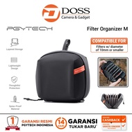 Pgytech Filter Organizer M Case Filter Bag