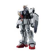 TAMASHII NATIONS ROBOT SPIRITS Mobile Suit Gundam The 08th MS Team [SIDE MS] RX-79(G) Ground Type G