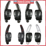 ci For  Golf Jetta  MK6 R20 Car Steering Wheel Shift Paddle Shifter Extension