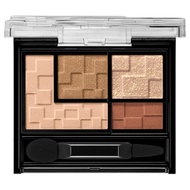 KATE 虛擬眼影盤 OR-1 夕暮 3.3g