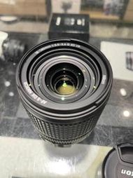[瘋相機] 二手NIKON AF-S DX Nikkor 18-140mm f/3.5-5.6G ED 9成新 
