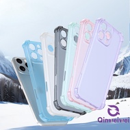 Casing for Samsung Galaxy A03 A03S A02S A10S S23 S25 S24 S22 ULTRA PLUS