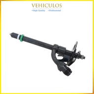 1pc Fuel Injector RE60062 SE500828 SE501102 For John Deere 5420 5415 5410 5403 5320N 5310 5303 5210 