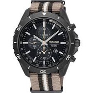 SEIKO CRITERIA CHRONOGRAPH SNDH23P1