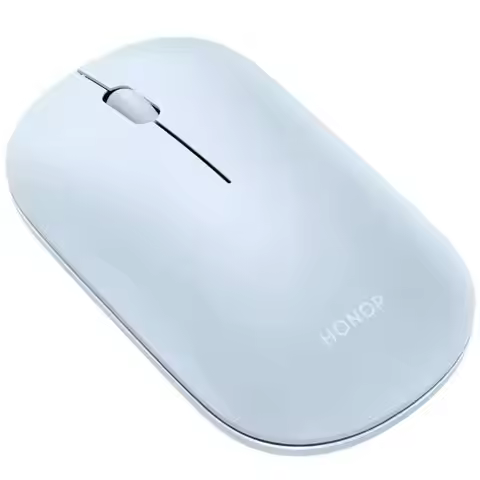 Original Honor wireless Bluetooth mouse 2, CRL-M, stable connection and high sensitivity, business o