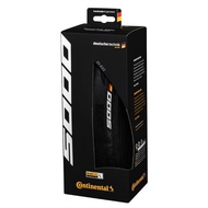 Continental GP5000 Clincher