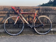 Giant Propel 公路車