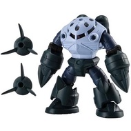 Ensemble 27 魔蟹 mse 27