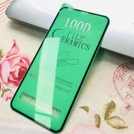 Full Version Ceramic Protective Film Suitable For Huawei Y6/Y7/Y9 2019 Y9PRIME2019 Explosion-Proof Impact-Proof