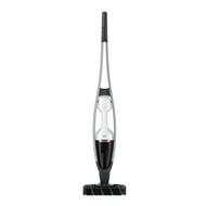 Electrolux PQ92-3SBWF 25.2V Pure Q9P Bagless Handstick Vacuum Cleaner