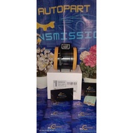 Sensor MAF Air Flow Bmw E38 E39 E46 M54 520i 523i 525i 530i