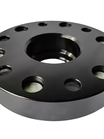 2PCS 6x135|6x5.31"|87.1mm3.43inch|14*1.5|35mm1.38"Alloy Wheel Spacer Shims Spacer Universal for Ford