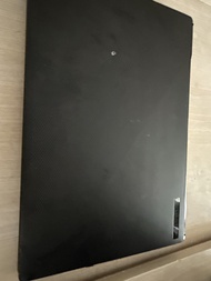 ROG Zephyrus M16 手提電腦