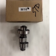 MOTORCYCLE CAM SHAFT—MIO