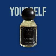 Dunea Perfume - Yourself 40ML