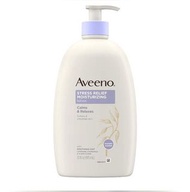 💖Aveeno保濕乳液975ml