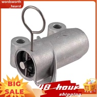 New High Quality Car  Timing Belt Tensioner Adjuster 1145A080 1145A055 for   Replacement Parts