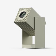 Wanbo萬播 Cube 2 Pro 智能投影機