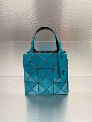BaoBao CARAT ของแท้จาก Shop baobao issey Miyake