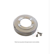 Auto Housing HONDA EX5 110 DREAM 110 CLASS WAVE 100 110 125 FI DASH 110 125 FI ALPHA FUTURE Mangkuk 